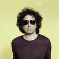 Andres Calamaro