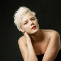 Betty Who&Hector Fonseca&Eduardo Lujan