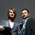 Röyksopp