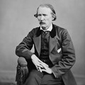 Kit Carson