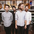 The Darcys
