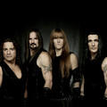 Manowar