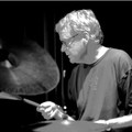 Jon Christensen&Dino Saluzzi