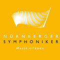 Nurnberger Symphoniker&Jonathan Rees&Othmar Maga