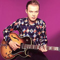 Edwyn Collins&Sean Read