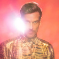 Touch Sensitive&Chrome Sparks