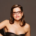 Lisa Loeb&The Hollow Trees