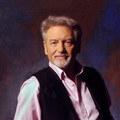 Larry Gatlin&Lari White&The Gatlin Brothers