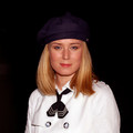 Roisin Murphy