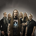 Amorphis