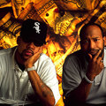 UGK&K.B.&Too $hort&EIGHTBALL