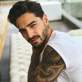 Maluma&Jay Wheeler&Lenny Tavárez