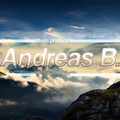 Andreas Byrsting&Lost Kings&Katelyn Tarver