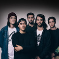 Northlane&In Hearts Wake