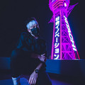 Grandtheft&Delaney Jane