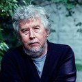 Harrison Birtwistle