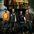 Staind