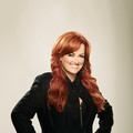 Wynonna Judd