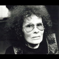 Dory Previn