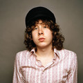 Ben Kweller&Benjamin Kweller