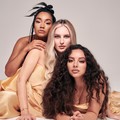 Little Mix&Saweetie