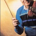 Vassar Clements