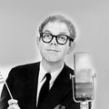 Stan Freberg&Daws Butler&June Foray