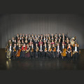 Gavle Symphony Orchestra&Ron Goodwin