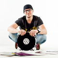 Gromee&Andreas Moe