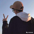 有声的亚当