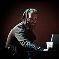 Ben Frost&Royal Liverpool Philharmonic Orchestra&Robert Ames