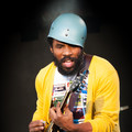 Cody ChesnuTT