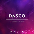 Dasco