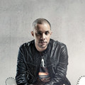 Wildstylez&Niels Geusebroek