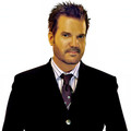 Willy Chirino