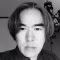 与猶啓至