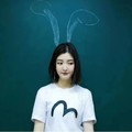 孙小雅