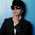 TOWA TEI&椎名林檎