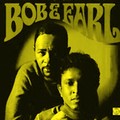 Bob & Earl