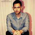 Bondan Prakoso&Fade2Black