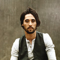 Ryan Bingham&Will Dailey