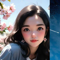 慕紫悦