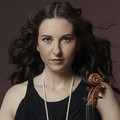 Alissa Margulis&Byol Kang&Tatjana Masurenko&Gustav Rivinius