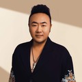 冯海龙