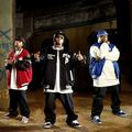 Trillville&Baby D