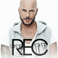 REC