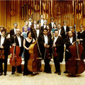 Academy of St. Martin in the Fields&Martyn Hill&Percy Grainger&Academy of St. Martin in the Fields Chamber Ensemble