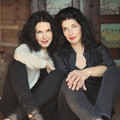 Katia Labèque&Leonard Bernstein&Marielle Labeque