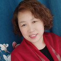 张紫妍