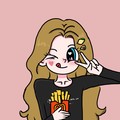 KAINING
